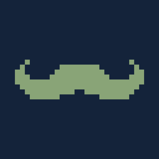 隠しトロフィー