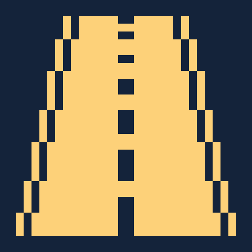隠しトロフィー