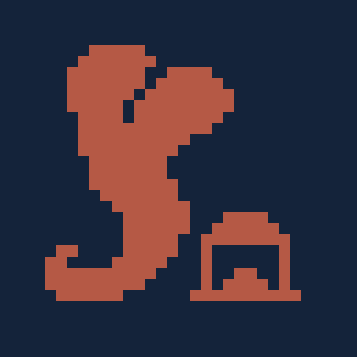 隠しトロフィー