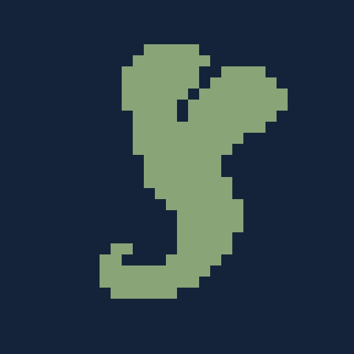 隠しトロフィー