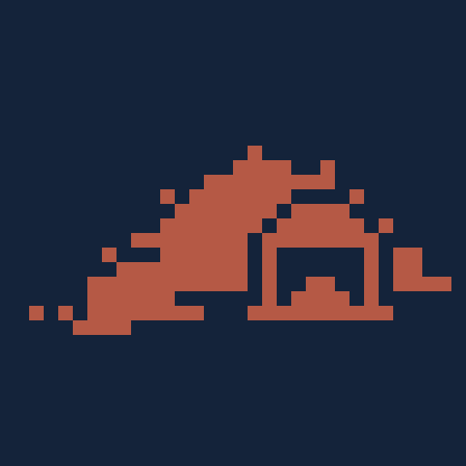 隠しトロフィー