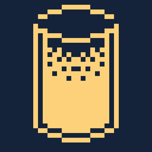 隠しトロフィー