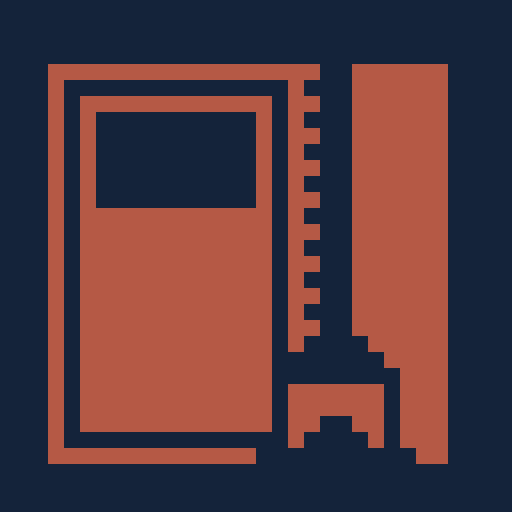 隠しトロフィー