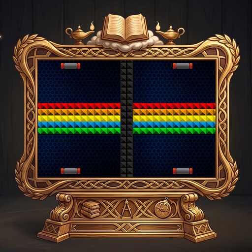 デュオスマッシュ勝者