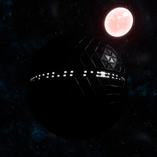Battle for Earth