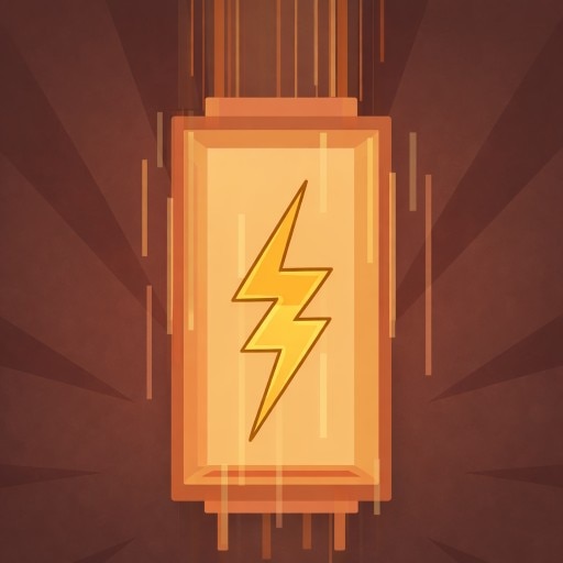 電光石火