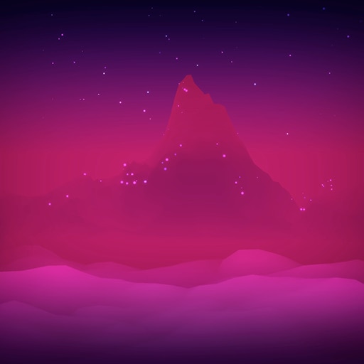 Level 1