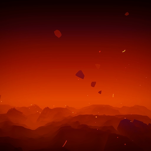 Level 8
