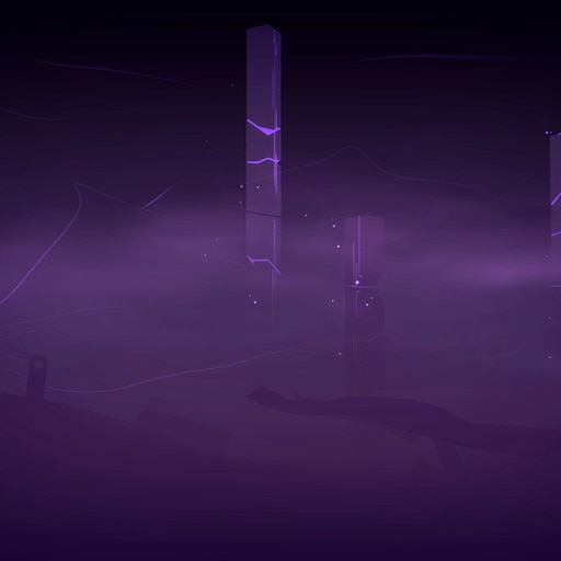 Level 7