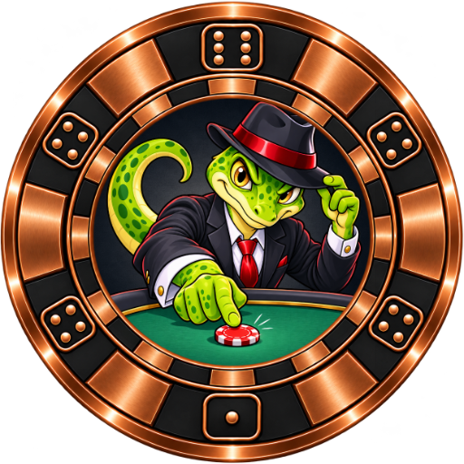 Trofeo Just One More (bronce) de Classic Video Poker