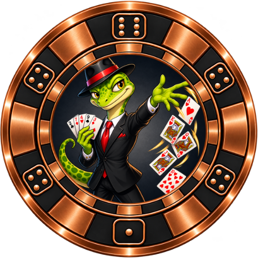 Trofeo oculto (bronce) de Classic Video Poker