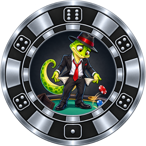 Trofeo Not on the Cards (plata) de Classic Video Poker