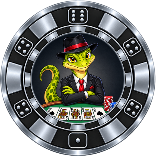 Trofeo Right the First Time (plata) de Classic Video Poker