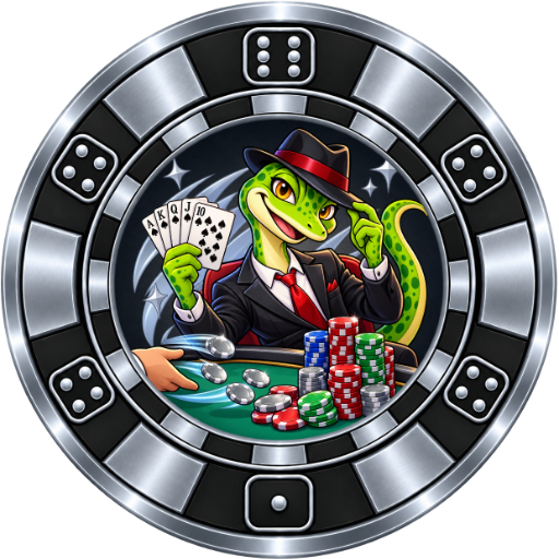Trofeo Winning Streak (plata) de Classic Video Poker