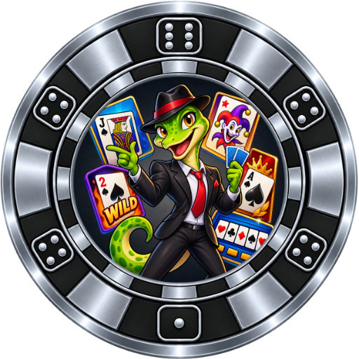 Trofeo Jack of All Trades... (plata) de Classic Video Poker