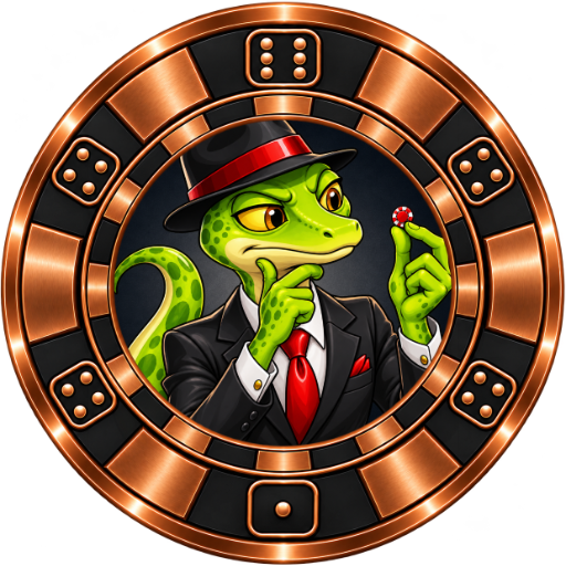 Trofeo Small Fry (bronce) de Classic Video Poker