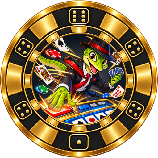 Trofeo Speed Demon (oro) de Classic Video Poker