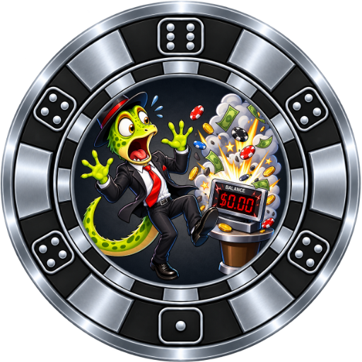 Trofeo oculto (plata) de Classic Video Poker