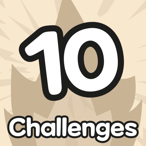 Challenger