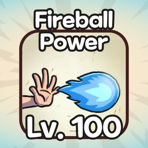 Big Flame