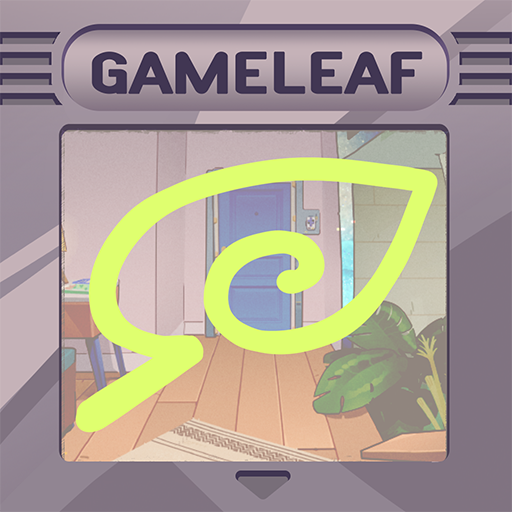 Lateral thinking with withered technology