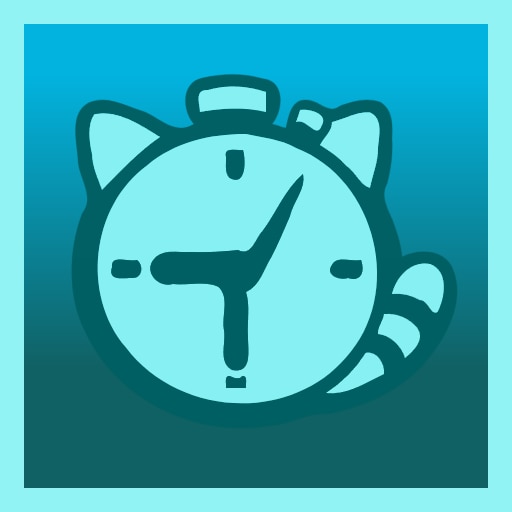 Trofeo Maratón Épica (bronce) de Cat-Astrophy