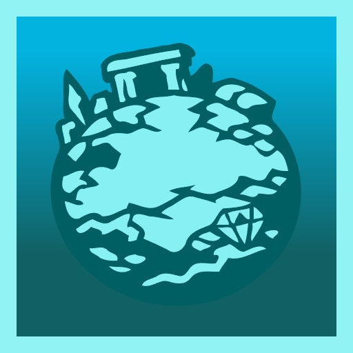 Trofeo Aureon (bronce) de Cat-Astrophy