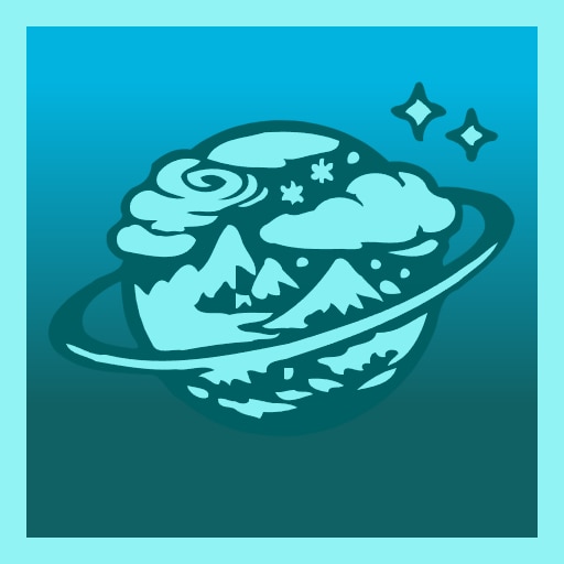 Trofeo Cryonimbus (bronce) de Cat-Astrophy