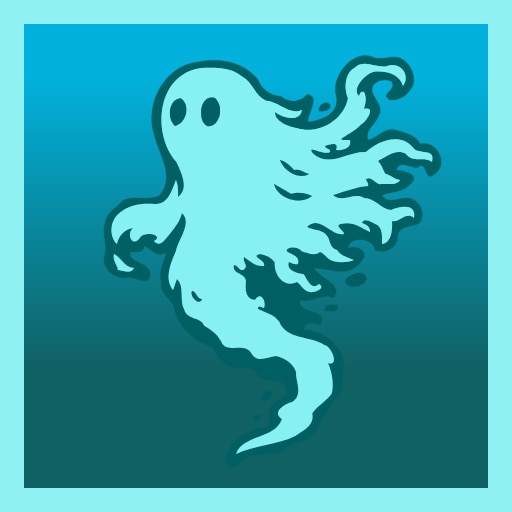 Trofeo Cenizas vivientes (bronce) de Cat-Astrophy