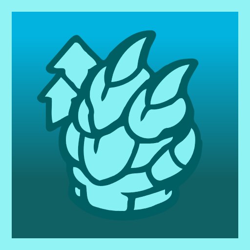 Trofeo Garras mejoradas (bronce) de Cat-Astrophy