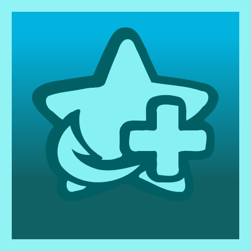 Trofeo Módulo extra (bronce) de Cat-Astrophy