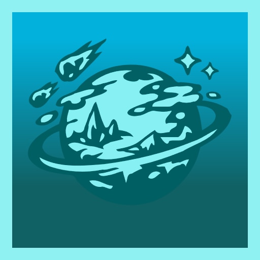 Trofeo Zumogon (bronce) de Cat-Astrophy