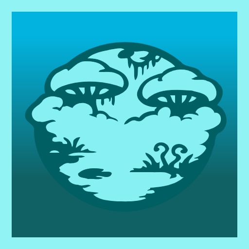 Trofeo Verdantia (bronce) de Cat-Astrophy