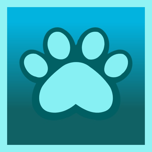 Trofeo Patas a la obra (bronce) de Cat-Astrophy