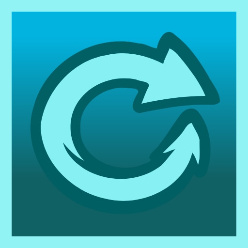Trofeo Reroll maestro (bronce) de Cat-Astrophy