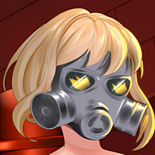 Trofeo Level 3 (oro) de Make Love Not War 2