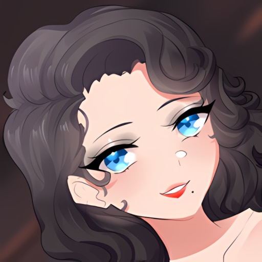 Trofeo Level 8 (oro) de Make Love Not War 2