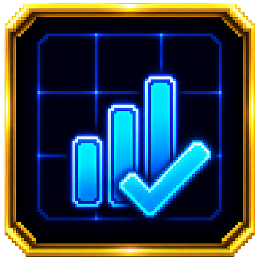 Hard Mode Hero