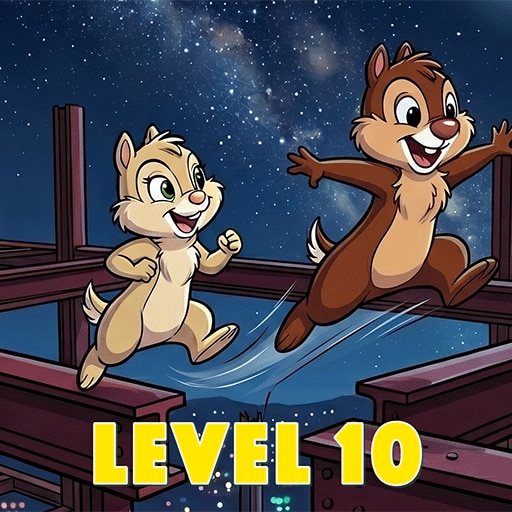 Tower 10