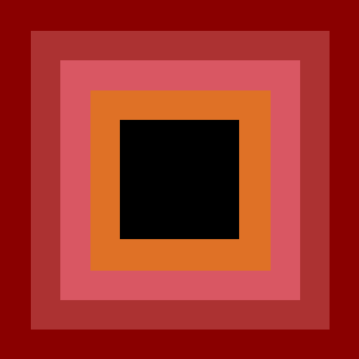 Trofeo Ahhhhh... (bronce) de OMG! – Overhead Micro Game