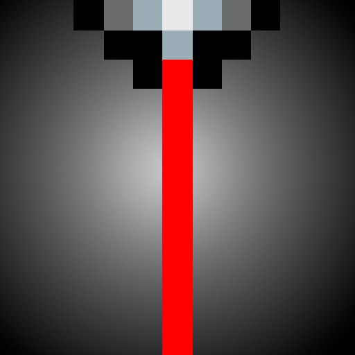 Trofeo Ouchie Light (bronce) de OMG! – Overhead Micro Game