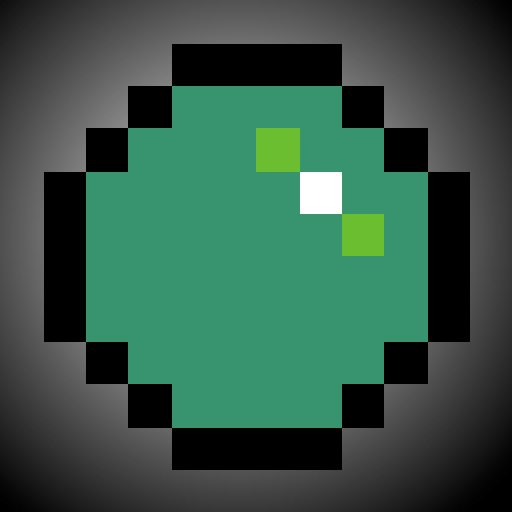 Trofeo One Down (bronce) de OMG! – Overhead Micro Game