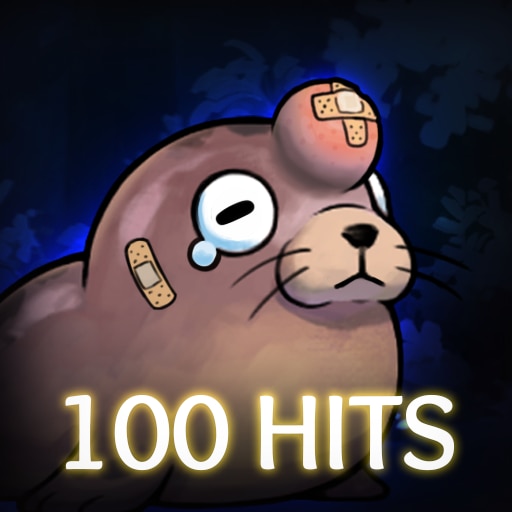 Seal of Approval