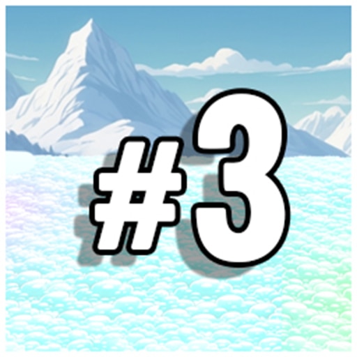DEATH ON ICE