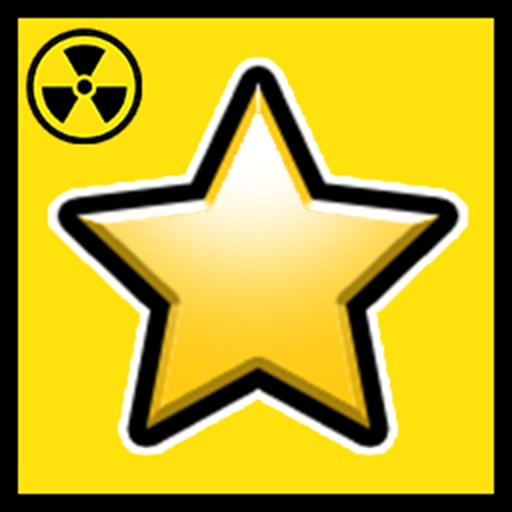 Platinum
