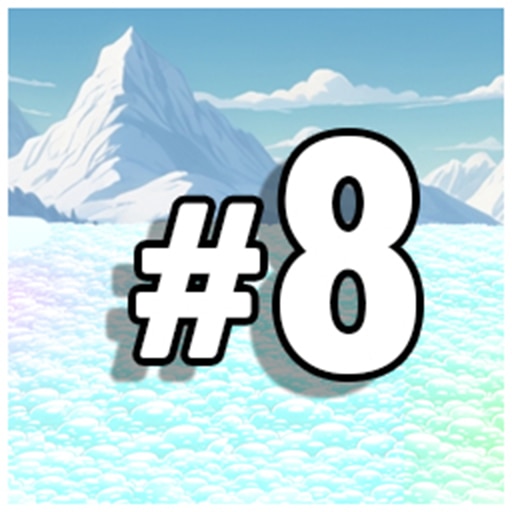 INSOMNIAC 3