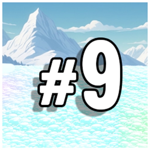 YETI HUNT