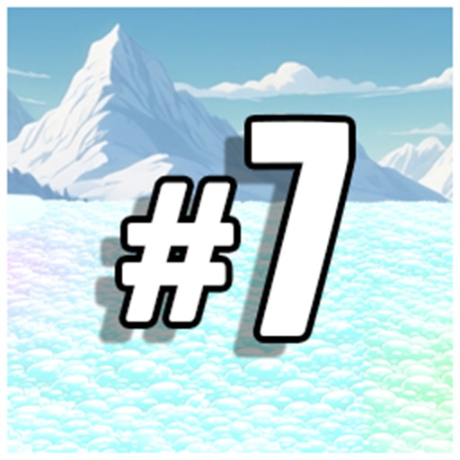 UNTOUCHABLE 3