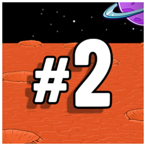 SPACE CADET