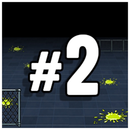 STREAKER 2